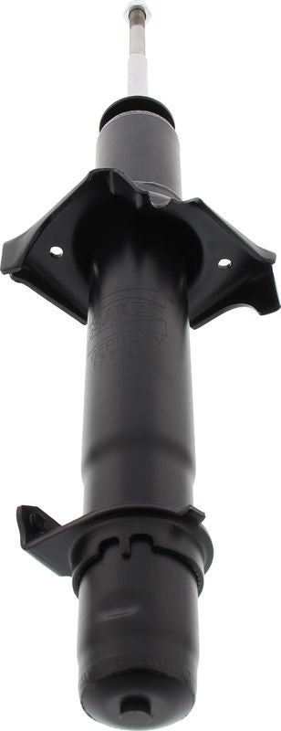 NS LH FRONT SHOCK ABSORBER HONDA ACCORD 2.0 2.4 2.2 i-DTEC 2008-15