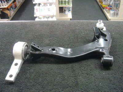 FOR NISSAN  MAXIMA J31 04-08 LOWER WISHBONE SUSPENSION ARM BALL JOINT LH SIDE