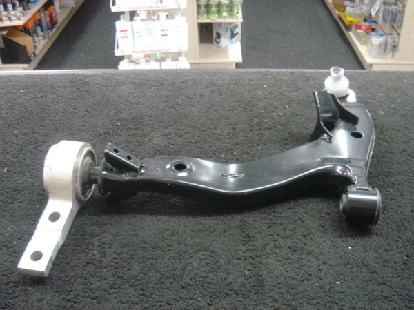 FOR NISSAN  MAXIMA J31 04-08 LOWER WISHBONE SUSPENSION ARM BALL JOINT LH SIDE