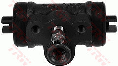 FOR MAZDA 2 PROTON COMPACT PERSONA SATRIA WIRA MITSUBISHI REAR WHEEL CYLINDER