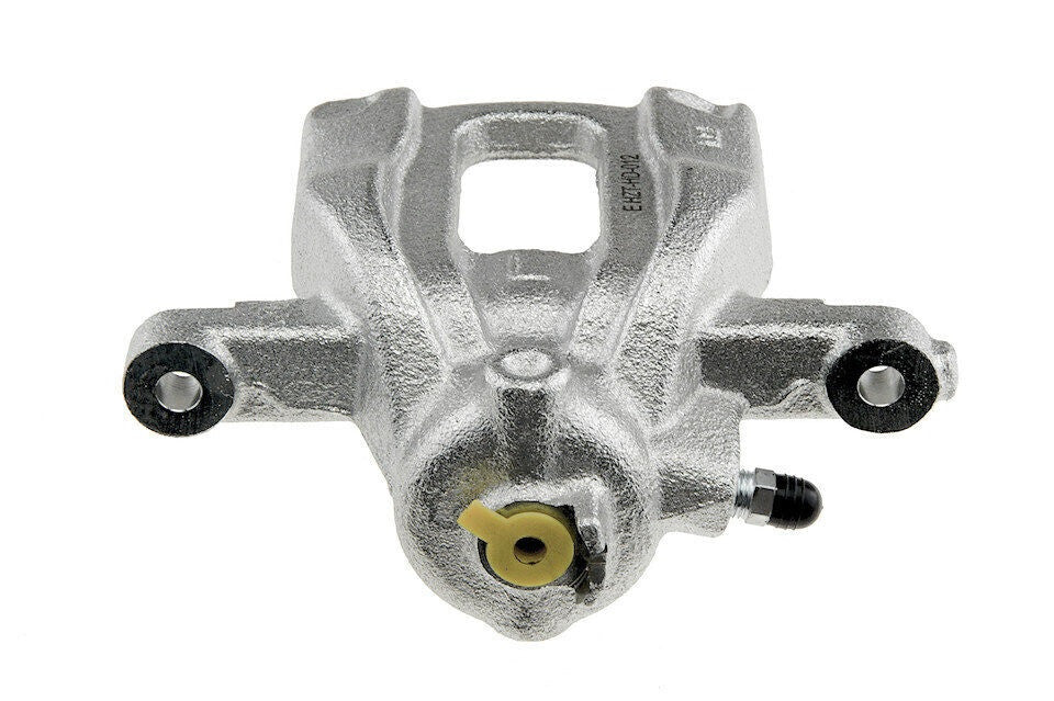 REAR BRAKE CALIPER PASSENGER LH NS HONDA CRV 2.0 2.4 1.6 2.2i-DTEC 2007 ON