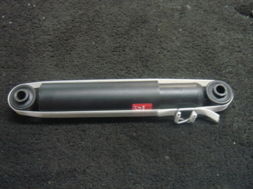 FOR KIA SORENTO 2.4 3.3 3.5 2.5CRDI REAR SHOCK ABSORBER  X1