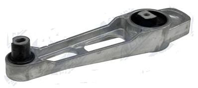 FOR  PT CRUISER 2001-2008  DODGE NEON 2001-2005 ENGINE MOUNT BOTTOM RIGHT