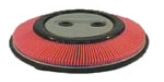 FOR NISSAN SUNNY 1.6i NISSAN CHERRY 1.6i AIR FILTER