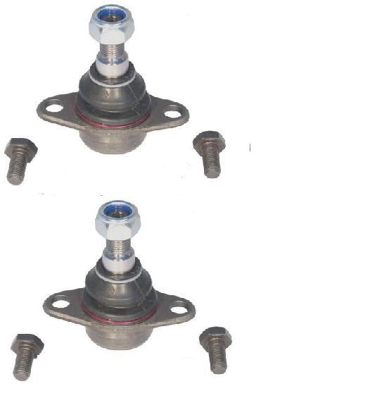 BMW X53 E53 3.0 4.4 4.6 4.8 3.0D 1999-06 BALL JOINT LOWER CONTROL ARM BALL JOINT
