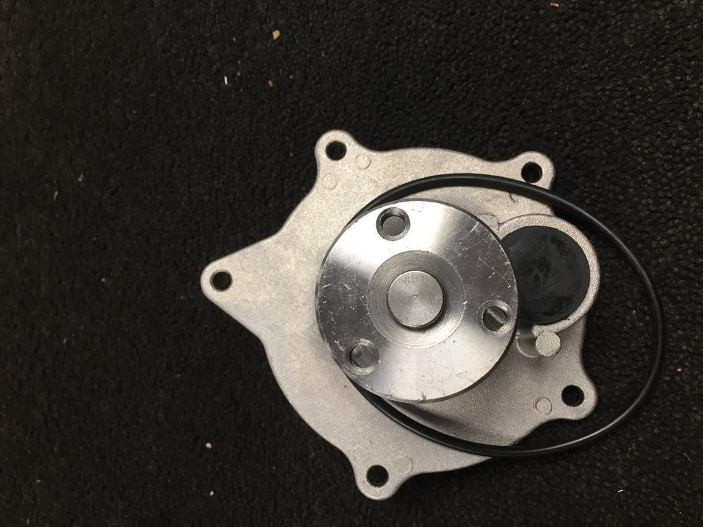 FOR CHRYSLER VOYAGER GRAND VOYAGER  3.3 3.8 1990-2000 WATER PUMP BRAND NEW
