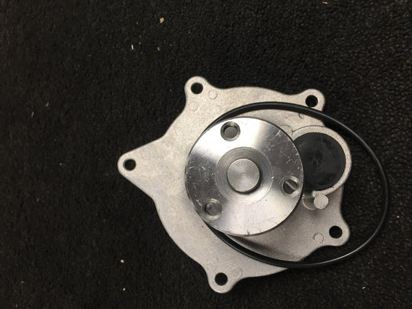 FOR CHRYSLER VOYAGER GRAND VOYAGER  3.3 3.8 1990-2000 WATER PUMP BRAND NEW