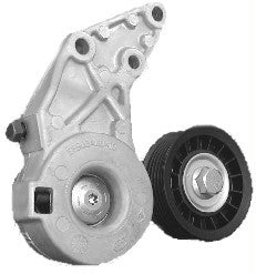 ALHAMBRA GALAXY  2.8 V6 AUXILARY  FAN BELT TENSIONER  