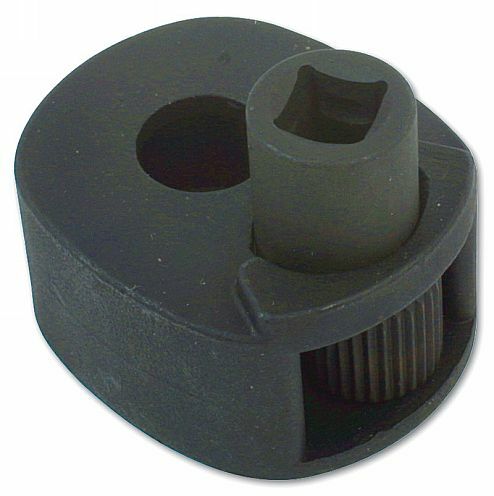 1 X MULTI-PURPOSE INNER TIE ROD TOOL