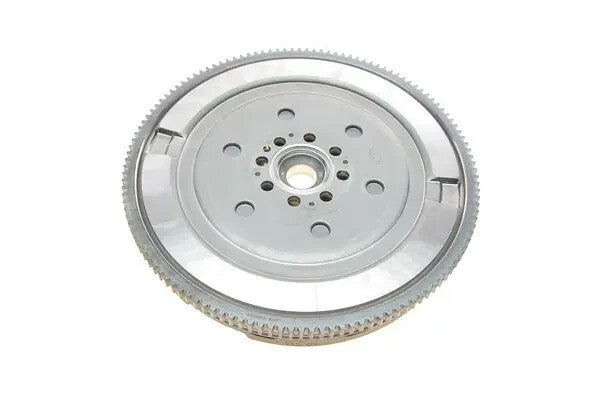DUAL MASS FLYWHEEL VIVARO TRAFIC TALENTO 2.0DCi 1231000Q7D 123101516R 123106905R