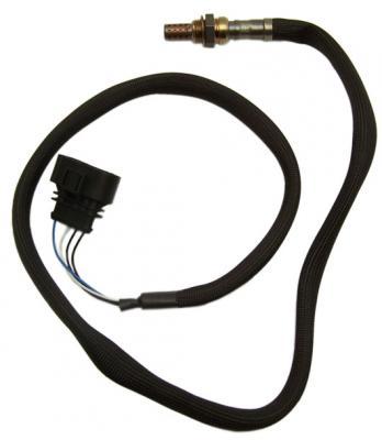 PASSAT 2.3 VR5  AGZ AUDI A4 A6 1.8 AJL  LAMBDA SENSOR