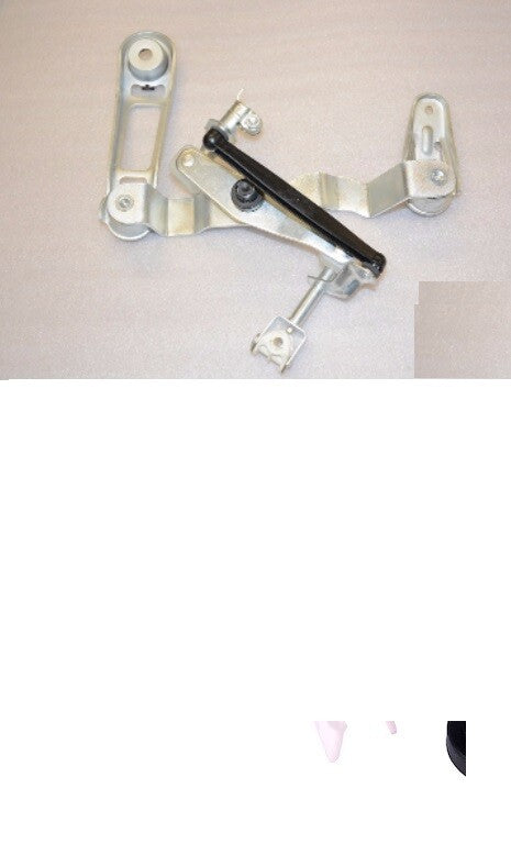 GEAR SELECTOR LINKAGE CORSA C COMBO MERIVA TIGRA  1.0 1.2 1.4 1.3CDTi 93183155