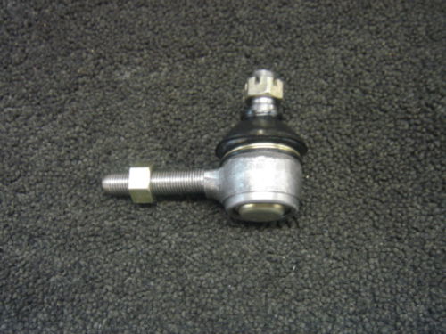 FOR CITY ROVER CITY  TRACK ROD END OUTER BRAND NEW 270246600165