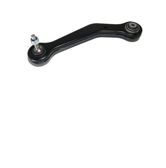 Rear Upper Rearward Control Arm w/ Ball Joint lLEFT LH  for 740I IL 750I Z8