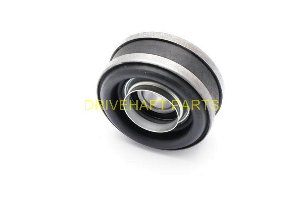 FOR NISSAN ELGRAND E50 3.0 3.2 3.3 2WD PROPSHAFT CENTRE BEARING MOUNT MOUNTING