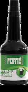 1X FORTE PETROL SAVER
