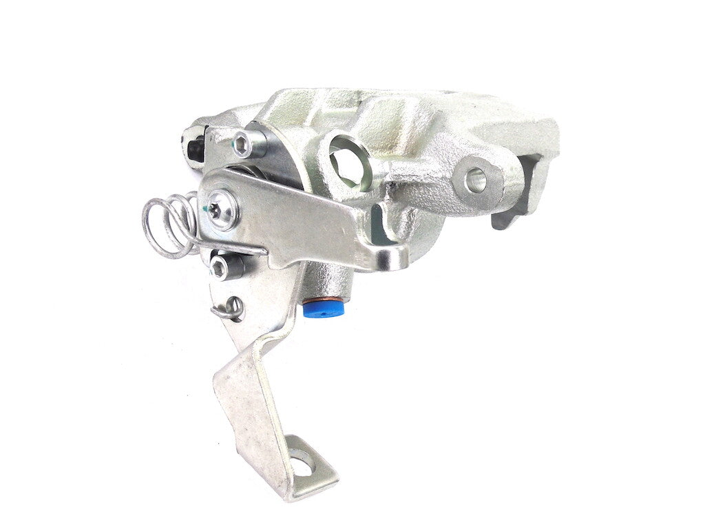 NS LH REAR BRAKE CALIPER SLIDER PIN FOR MOVANO MASTER INTERSTAR DCi CDTi 1998-10