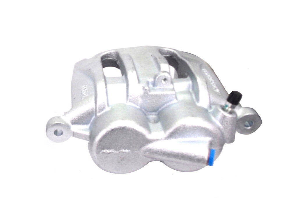 BRAKE CALIPER FRONT RH OS +SLIDER FOR VITO VIANO 2.1 2.2 3.0CDi BOSCH 2003-16