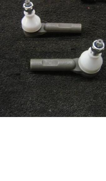 FOR CHRYSLER 300C 3.0TD 3.5 5.7 2 OUTER TRACK ROD END TIE ROD END 2WD