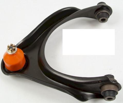 FOR HONDA PRELUDE 2.0 2.2 97-01 FRONT UPPER SUSPENSION ARM BALL JOINT BUSH RH
