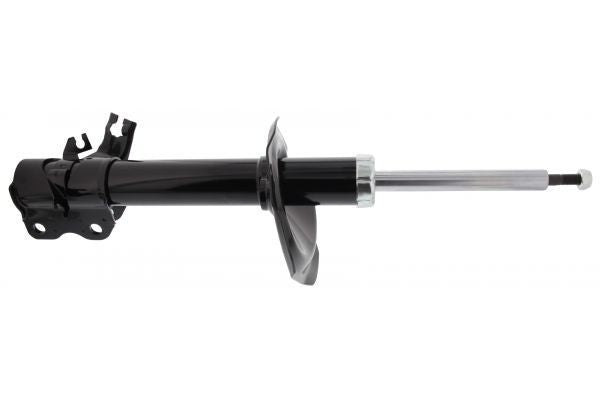 FRONT RH OS SHOCK ABSORBER FOR NISSAN X-TRAIL T30 DCi 2.5 2002-2007