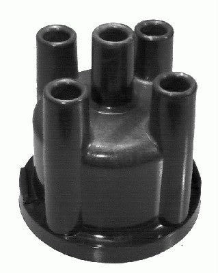 FOR AUDI 80 1.3 1.6 1.8 DISTRIBUTOR CAP NEW