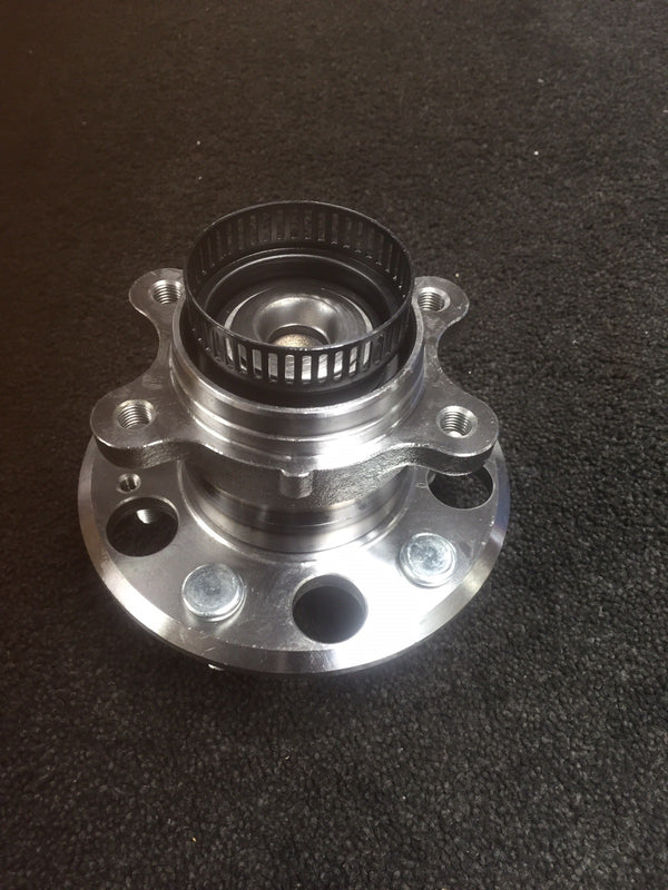 FOR KIA CEE'D CEED PRO CEE'D  REAR WHEEL BEARING HUB ASSEMBLY