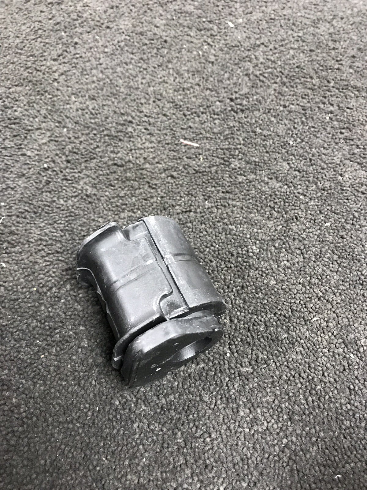 Fits NISSAN TERRANO PATHFINDER R50 95-03 FRONT LOWER WISHBONE ARM REAR BUSH