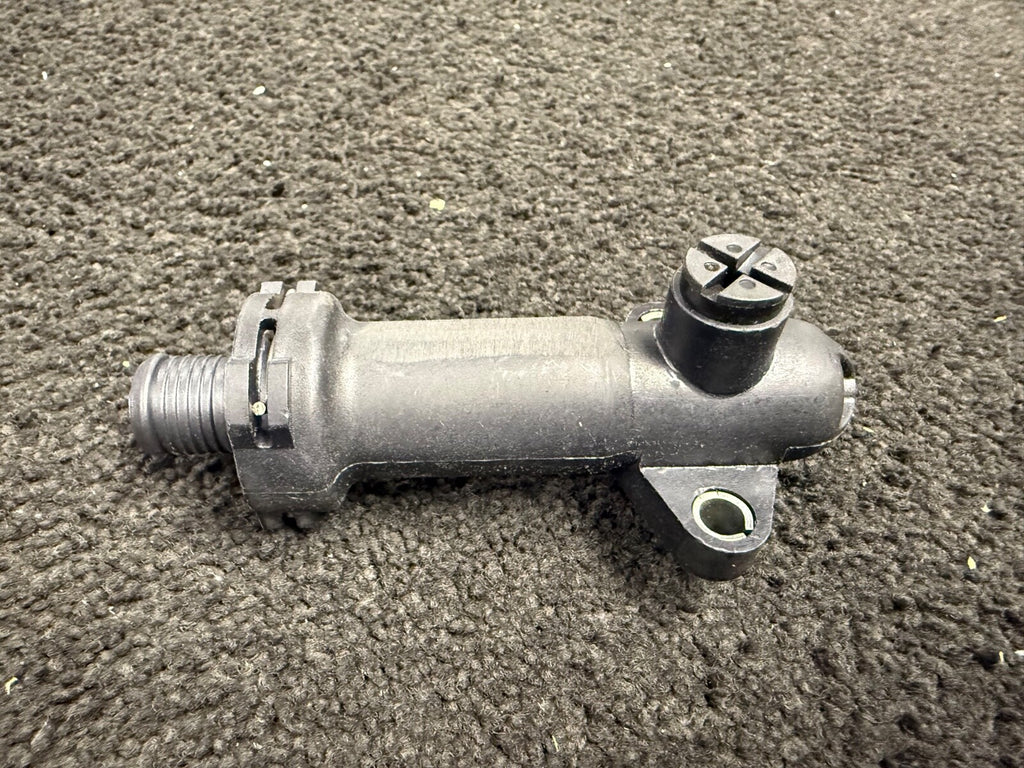 BMW 1 3 5 SERIES EGR THERMOSTAT 118d 120d 318d 320d 330d 520d 525d 530d 535d NEW