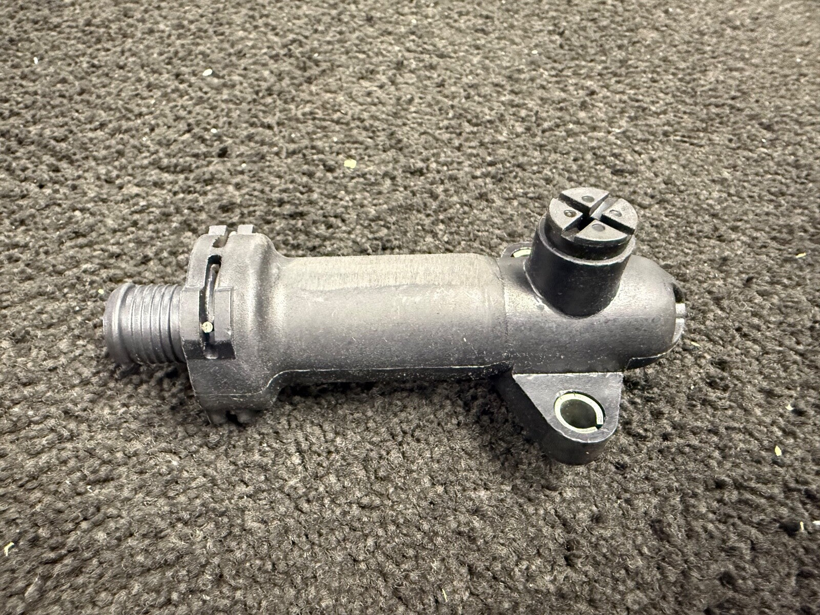BMW 1 3 5 SERIES EGR THERMOSTAT 118d 120d 318d 320d 330d 520d 525d 530d 535d NEW