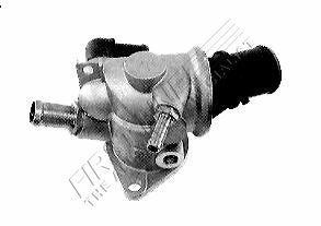 alfa 145 147 156 GTV 1.6 1.8 2.0 THEMORSTAT HOUSING ASS