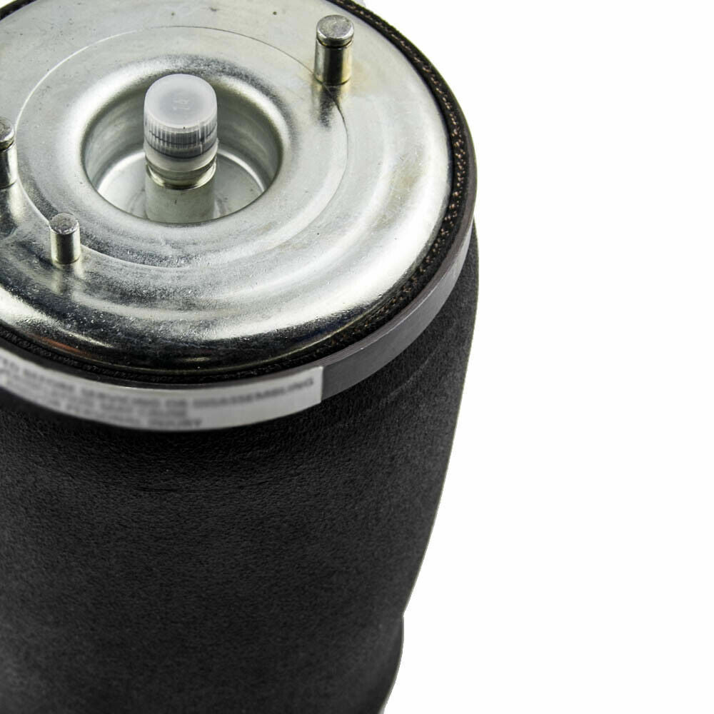 BMW 5SER E39 TOURING ESTATE REAR SUSPENSION AIR BAG SPRINGS  37121094613/614