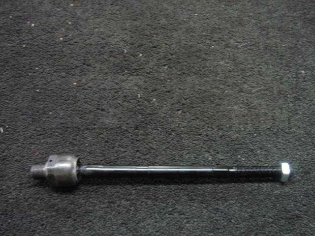 SAAB 93 9-3 1.8 1.9TiD 2.2TiD 2.0T YS3F INNER STEERING RACK RIE ROD END M14x1,5 