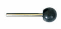 1 X LASER TOOL INJECTION PUMP LOCKING PIN 