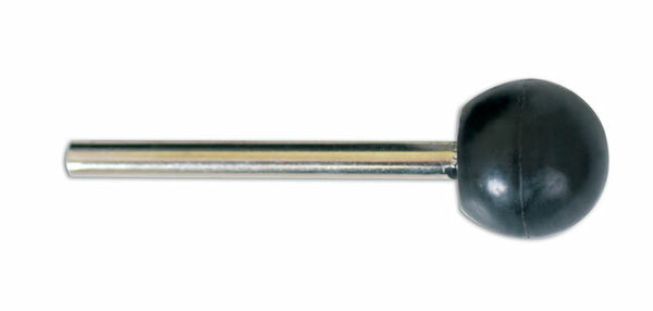 1 X LASER TOOL INJECTION PUMP LOCKING PIN 