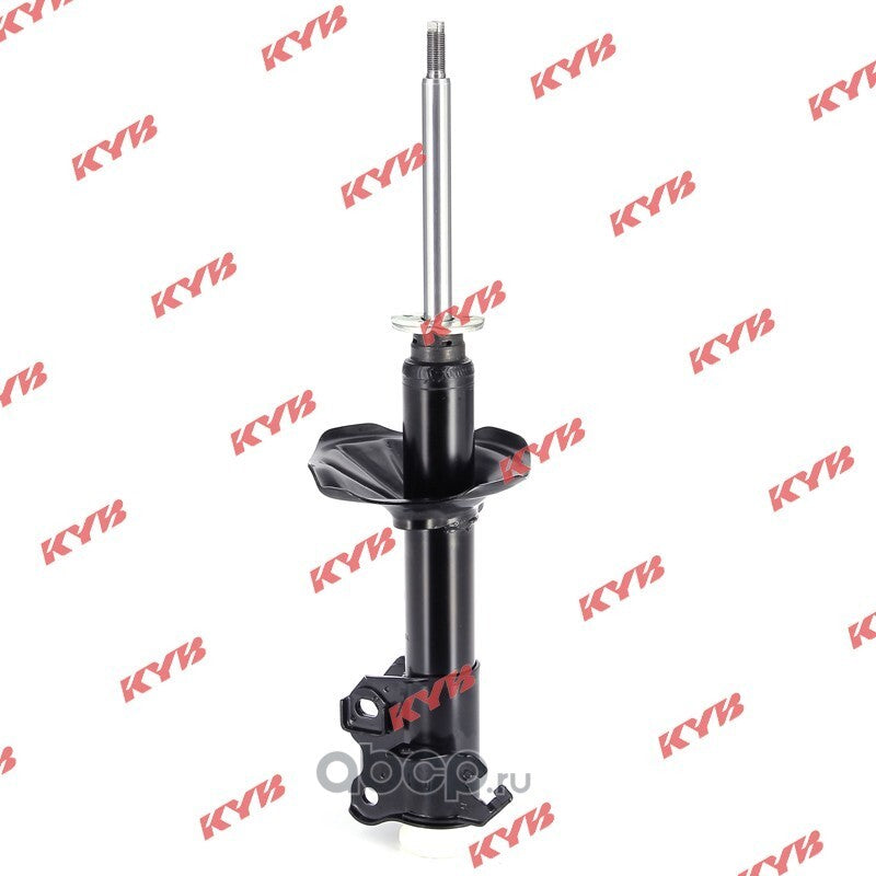 FOR NISSAN SUNY N13 B12 FRONT SHOCK ABSORBER OS RH KYB 632040