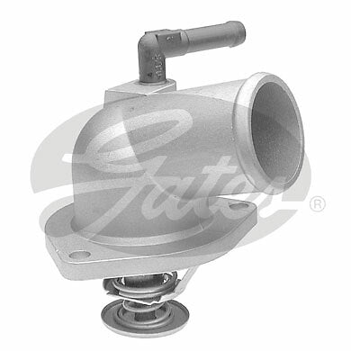 FOR OPEL/VAUXHALL ASTRA G ZAFIRA THERMOSTAT 