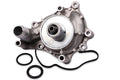 AUDI RS4 S4 RS5 S6 A6 A8 S4 Q7 A6 ALLROAD TOUAREG 4.2 WATER PUMP BRAND NEW