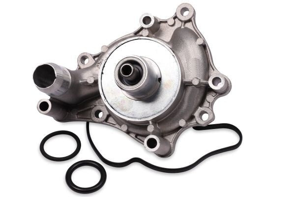 AUDI RS4 S4 RS5 S6 A6 A8 S4 Q7 A6 ALLROAD TOUAREG 4.2 WATER PUMP BRAND NEW
