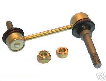 FOR LEXUS IS300 IS200 ALTEZZA ANTI ROLL BAR LINK FRONT LH OR RH