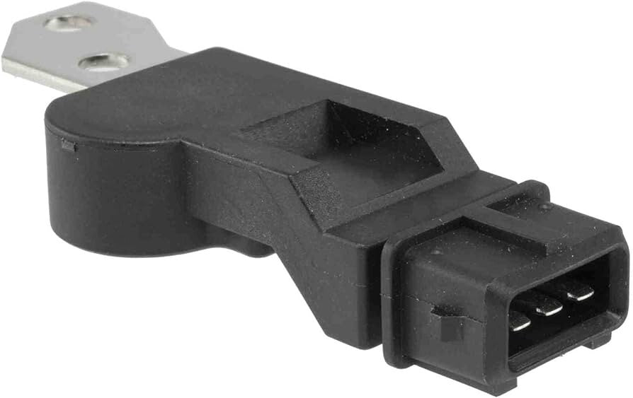 CAMSHAFT POSITION SENSOR VAUXHALL ASTRA ZAFIRA 2.0 TURBO FRONTERA 2.2