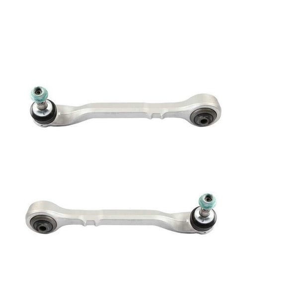 3 SERIES 330D XDRIVE M SPORT MK6 FRONT LOWER REAR OE QUALITY CONTROL TRACK ARMS