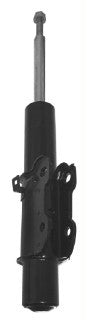 FOR MERCEDES SPRINTER CDi 2006 ON  SHOCK ABSORBER FRONT FITS LEFT RIGHT