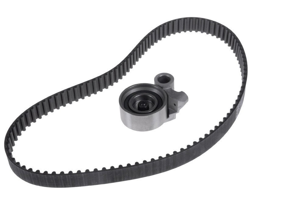 FOR LANDCRUISER COLARADO PRADO HILUX SURF KZN130 3.0TD 1KZ TE TIMING BELT KIT
