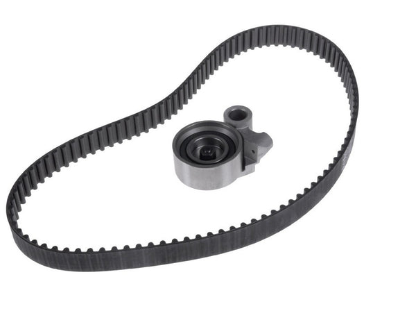 FOR LANDCRUISER COLARADO PRADO HILUX SURF KZN130 3.0TD 1KZ TE TIMING BELT KIT
