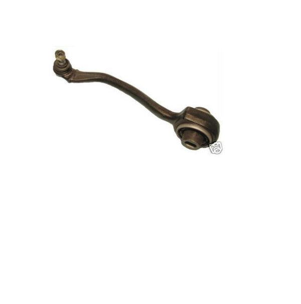 FOR MERCEDES CLK C209 A209 FRONT LOWER TRACK CONTROL ARM