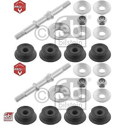 FOR C1 VT (MK1 FL (CB0))  FRONT ANTI ROLL BAR STABALISER LINKS