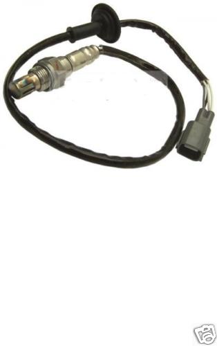FOR TOYOTA CELICA 1.8 VVTI 140 LAMBDA SENSOR POST CAT