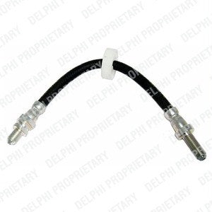 FORD ESCORT MK III 1.1 1.3 1.6 XR3i REAR RH BRAKE HOSE