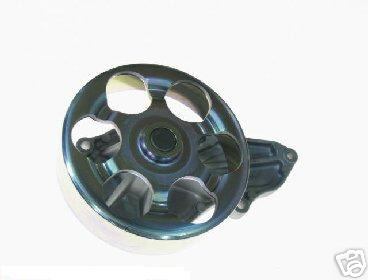 FOR HONDA CRV 2.0  2002 WATER PUMP NEW